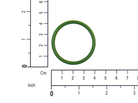 54101770 SEALING