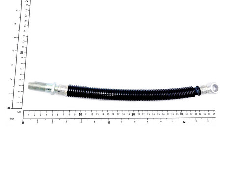 54102462 PIPE CONNECTOR