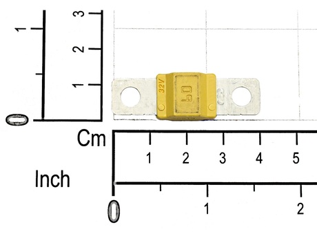 54102476 FUSE