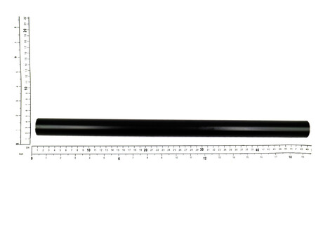 54104048 PIPE