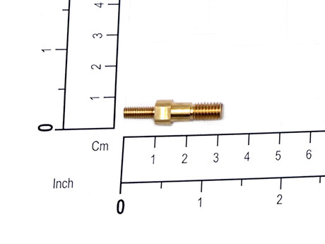 54104054 ADAPTER