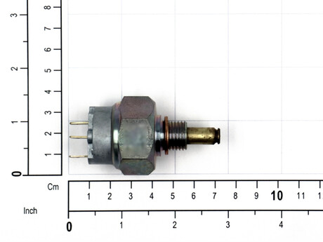 54104733 SENSOR