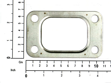 54104876 GASKET