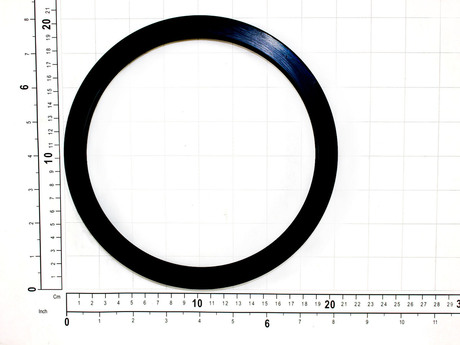 54104880 SEALING RING