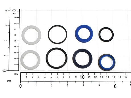 54104966 SEALING SET