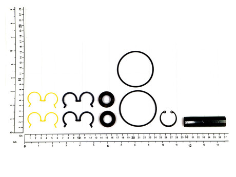 54105029 SEALING SET