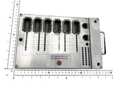 54105509 CONTROL UNIT