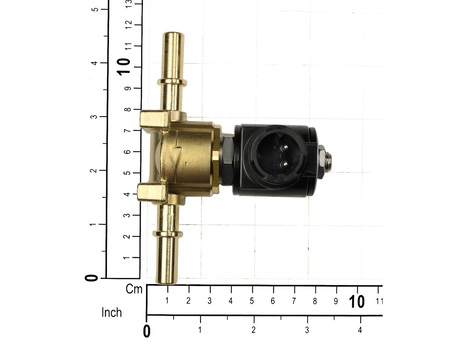 54105635 SOLENOID