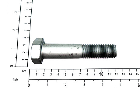 54106730 SCREW