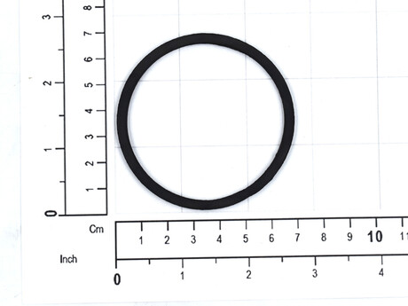 54107213 GASKET