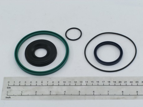 54109308 GASKET KIT