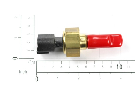 54109520 PRESSURE TRANSMITTER