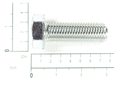 54109596 SCREW