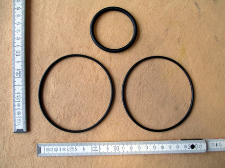 54109637 O-RING