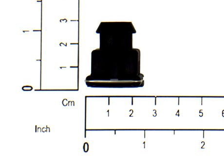 54110211 SOCKET HOUSING