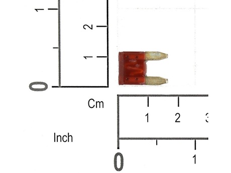 54111485 FUSE