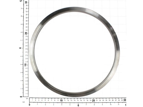 54111662 SUPPORT RING