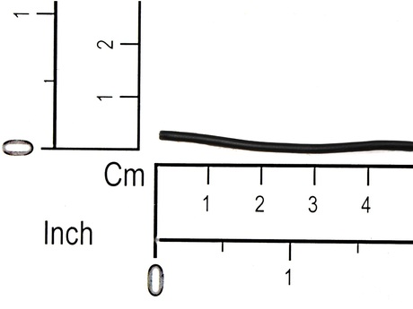 54111809 CABLE