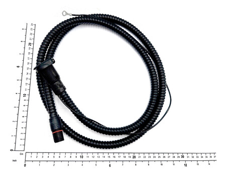 54112795 EXTENSION CORD