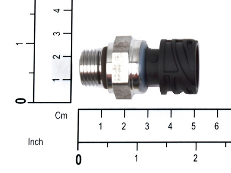 54112878 PRESSURE TRANSMITTER