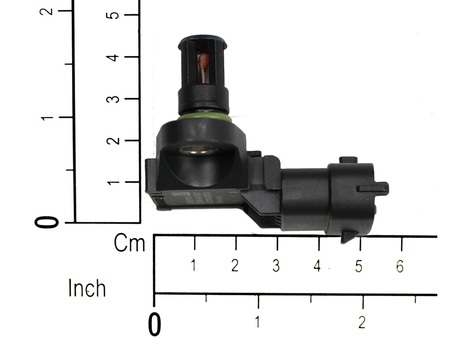 54112894 SENSOR