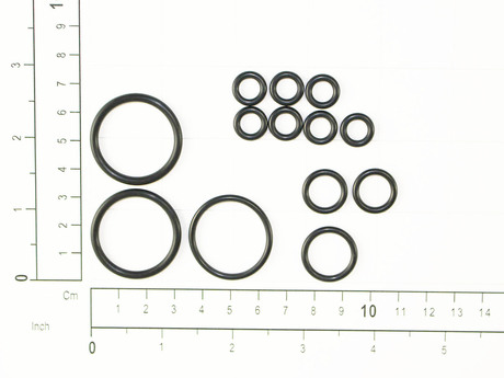 54113043 SEALING SET