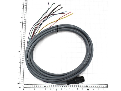 54113996 WIRE HARNESS