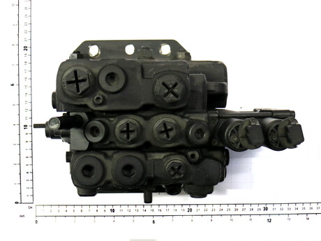 54114963 VALVE PART