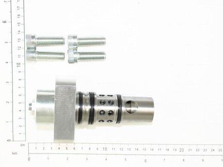 54115002 VALVE PART