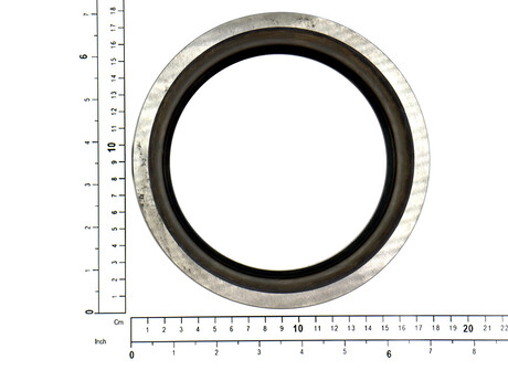 54116206 SPACER RING