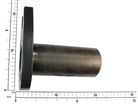 54118191 AXLE HOLDER