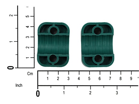 54118204 PIPE CLAMP