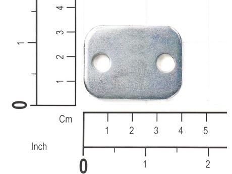 54118206 PIPE CLAMP