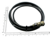54210047 ROUND CABLE