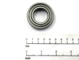 5440 BEARING