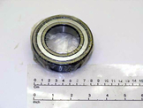 5460 DEEP GROOVE BALL BEARING