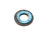 5461533 FLANGE SET