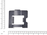 550292 CHAIN GUIDE