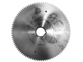 55037638 INTERMEDIATE GEAR