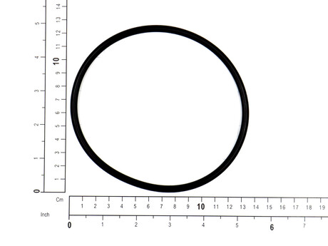 55045129 O-RING