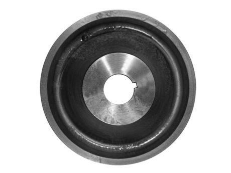 55110560 BRAKE WHEEL