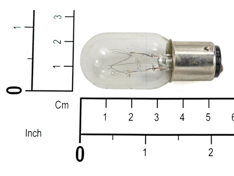 55127375 BULB