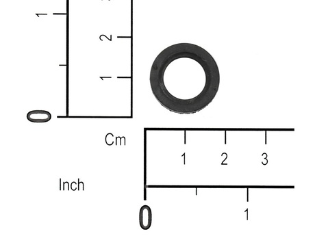 55135112 SEALING RING