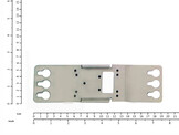 55155064 MOUNTING ADAPTER