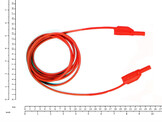 55161330 CONNECTION CABLE