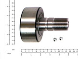 55178735 ROLLER; GUIDE ROLLER