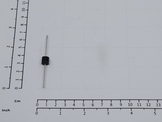 55206076 DIODE