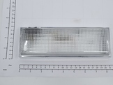 55206104 FLUORESCENT LIGHT