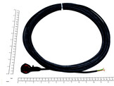 55206188 SENSOR/ACTUATOR CABLE