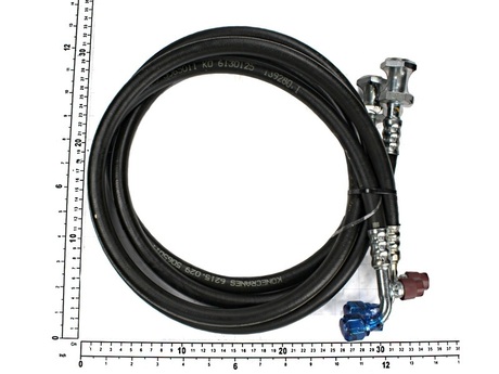 55211998 HOSE